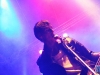 telcsummer2010-stanci-musicpress (61)